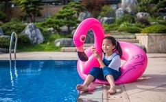 精品日产乱码卡一卡2卡三